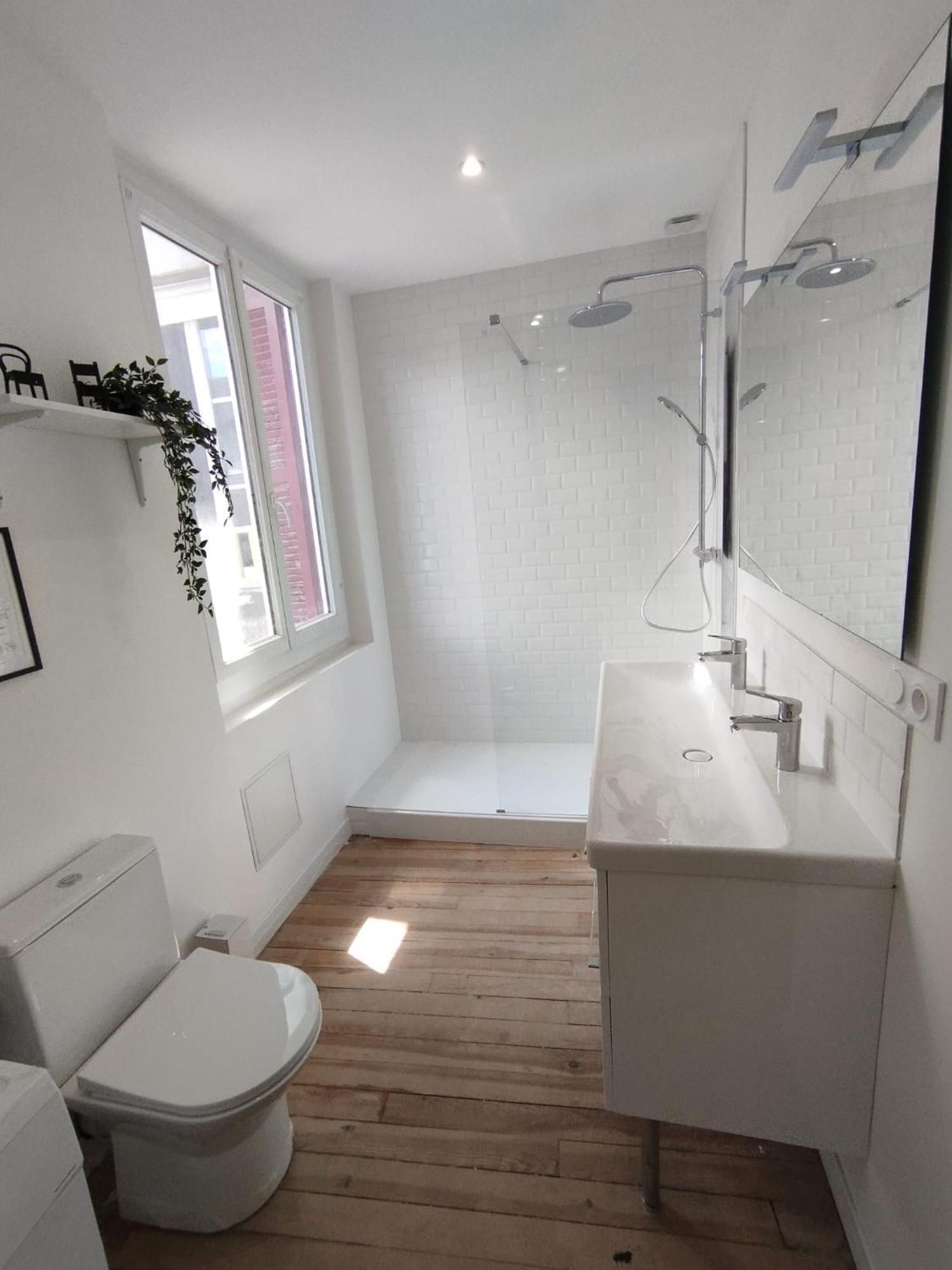 New Cosy Harmonia - 8 Pers -chateau Et Terrasse 85 M2 Lourdes